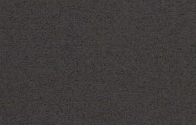 Black Honed Granite