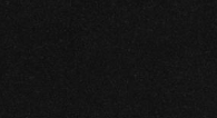 Black Polished Granite