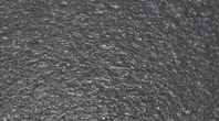 Black Leathered Granite