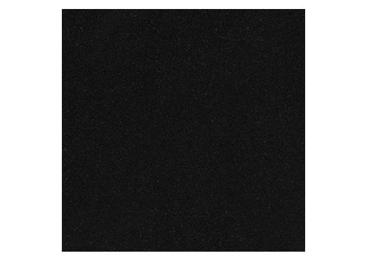 Polished Premium Black Granite Fire Hearth