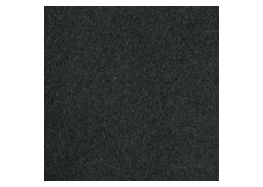 premium black honed