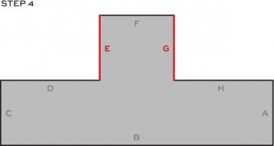 HEARTH DIAGRAM STEP 4
