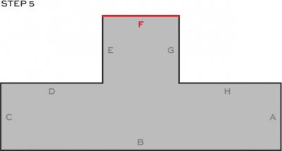HEARTH DIAGRAM STEP 5